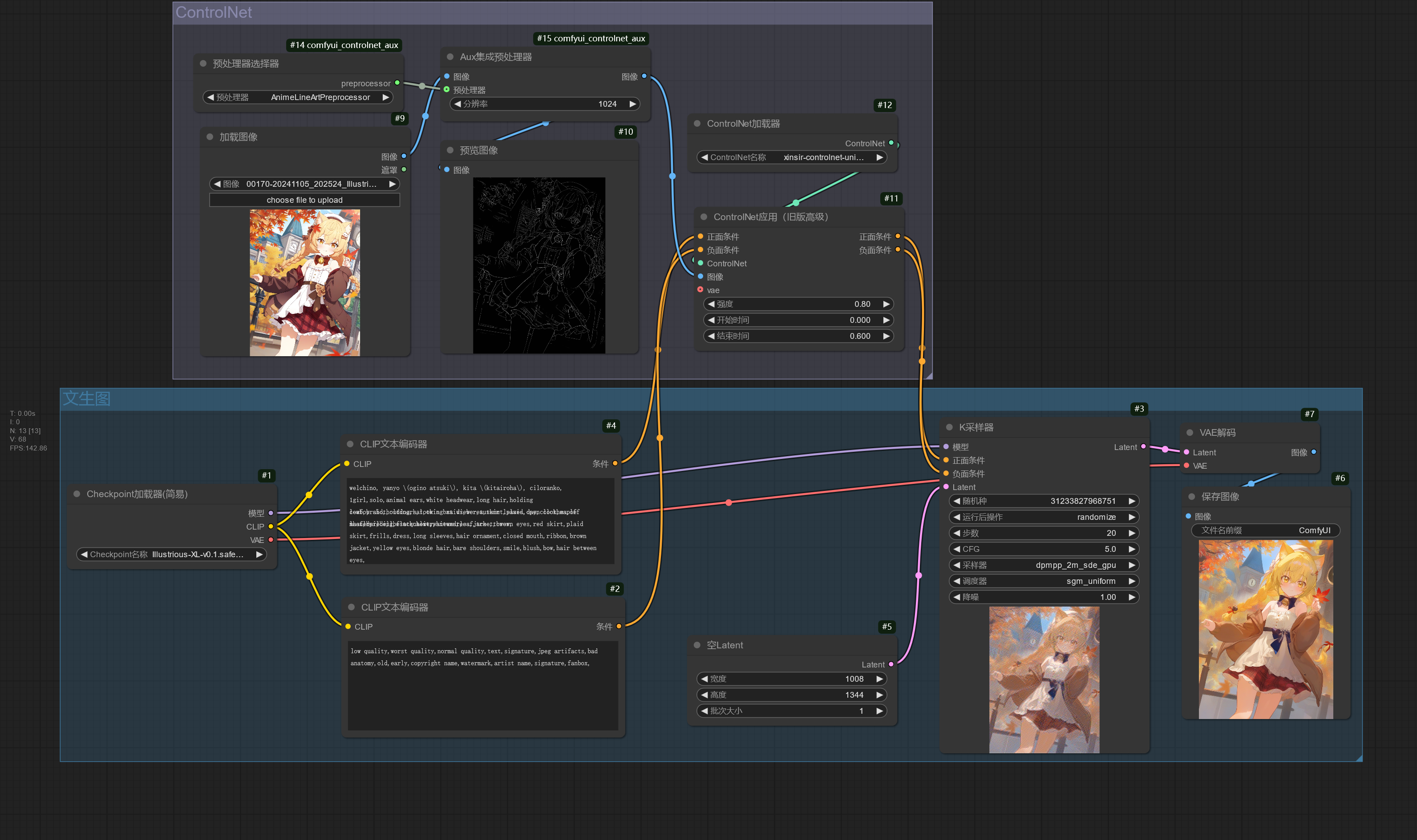 controlnet_example