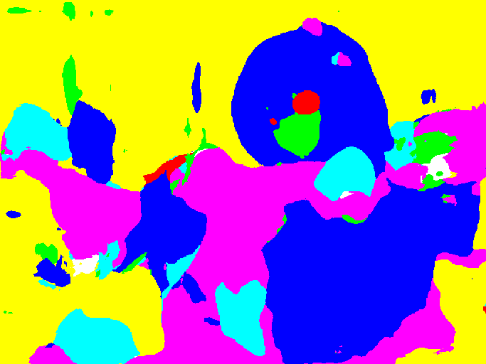 seg_anime_face