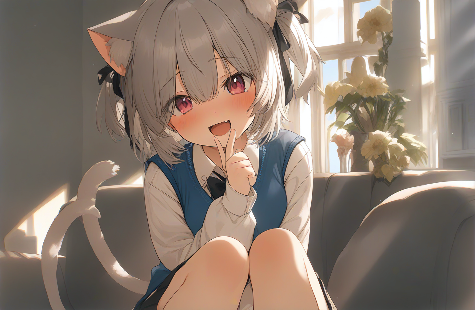 crop_and_resize_mode