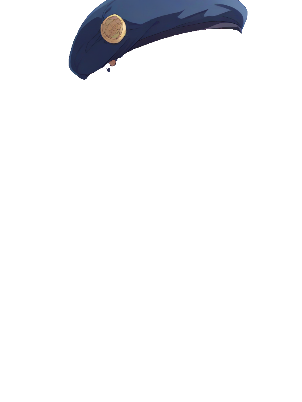 segment_anything_result_3_7