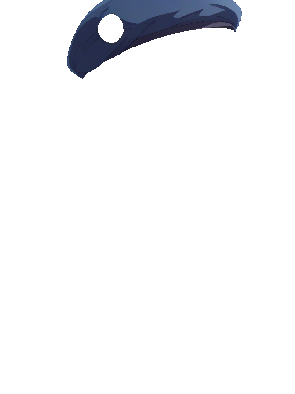 segment_anything_result_3_8