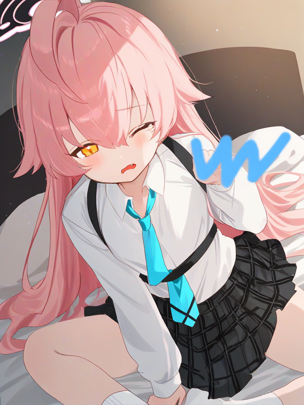 use_low_mask_transparency